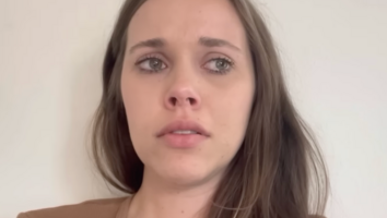 Jessa Duggar Reveals She Suffered a Miscarriage With Baby No. 5 in Emotional Video